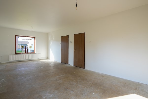 Medium property photo - Oude Baan 13C, 6286 BD Wittem